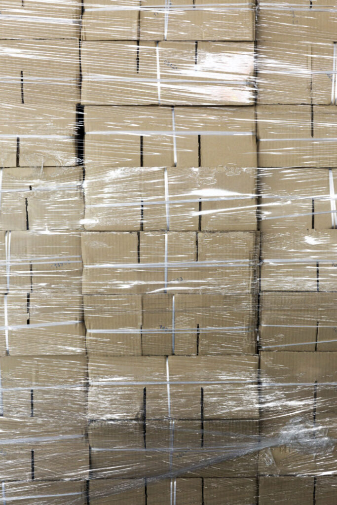 airpack Specialty Packaging