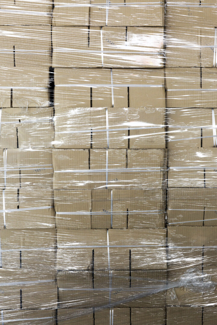 Why Specialty Packaging Matters in Shipping and Logistics Why Specialty Packaging Matters in Shipping and Logistics