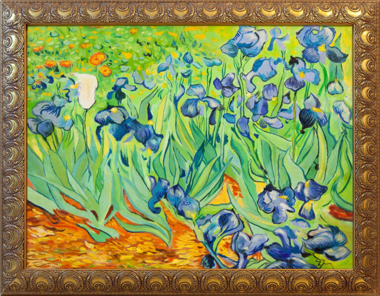 Getting Started with Shipping Fine Art and Museum Objects Getting Started with Shipping Fine Art and Museum Objects