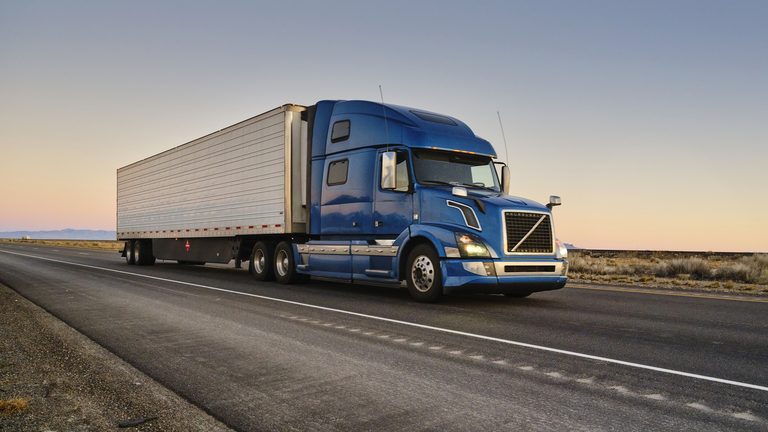 How Optimized Transportation Planning Enhances Logistics Efficiency